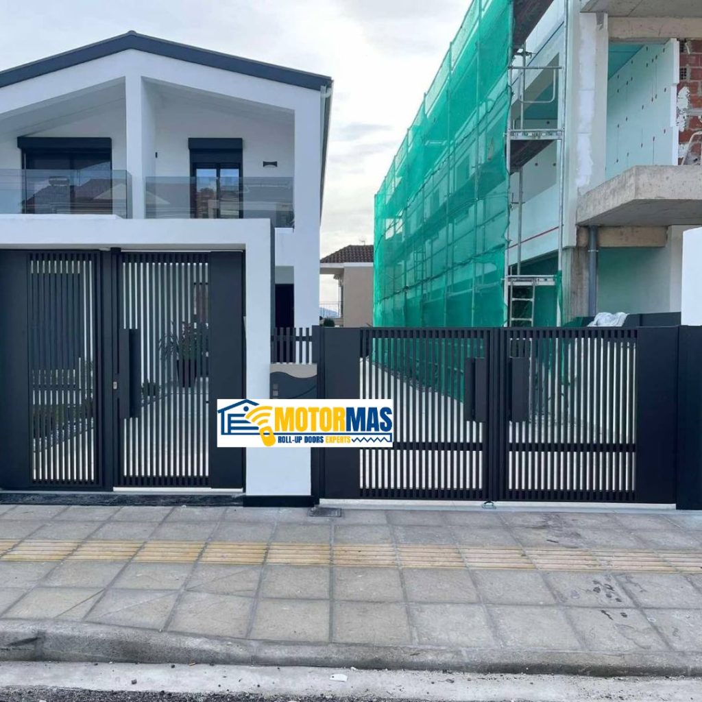 γκαραζοπορτες motormas αθηνα, χαλάνδρι, βόρεια προαστεια, πειραιας, γλυφαδα