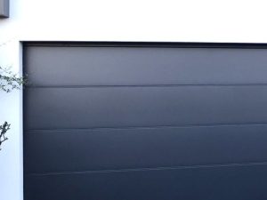 Γκαραζόπορτες & Ρολά Ασφαλείας Αττική