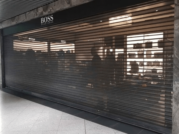 ρολα ασφαλειας καταστηματων motormas