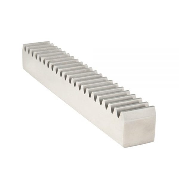 ΚΡΕΜΑΓΙΕΡΑ ΓΑΛΒΑΝΙΖΕ 2m – MODULE 6