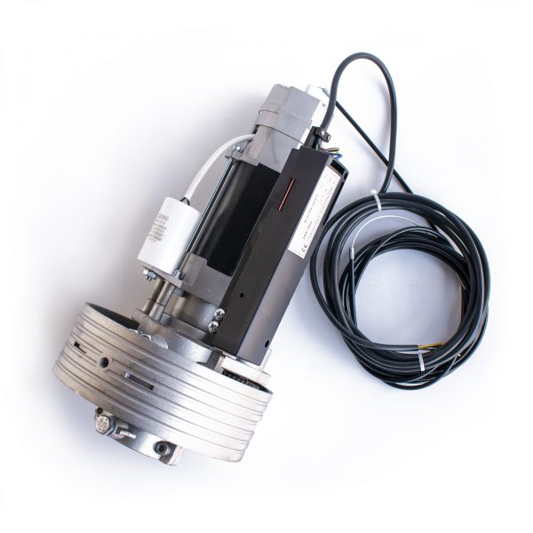 ROLLONE Φ60/220, 180Kg