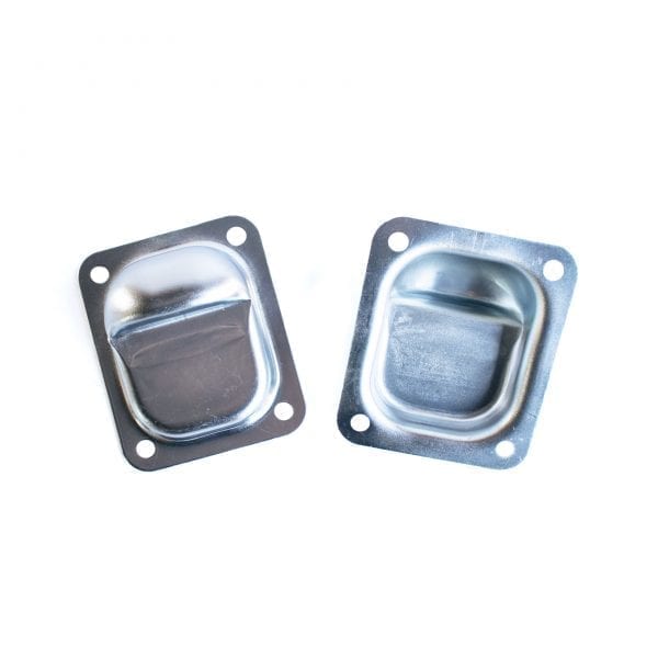 STOP ΚΕΝΤΡΙΚΟ ΑΝΟΙΓ. ECO 2