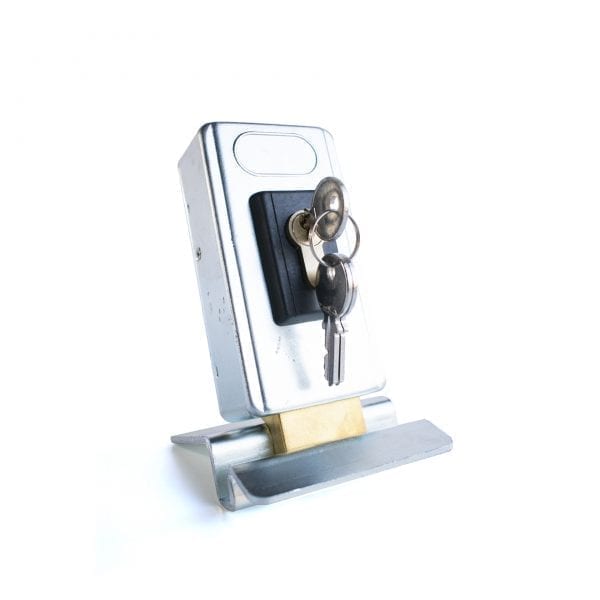 ΗΛΕΚΤΡΙΚΗ ΚΛΕΙΔΑΡΙΑ 12 volt