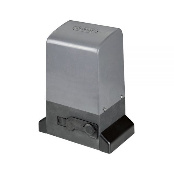 APRIMATIC – AC 700