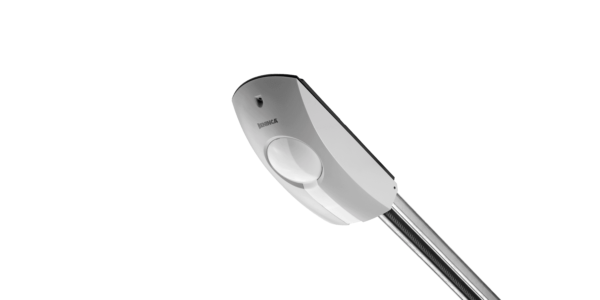 BENINCA JIM JM3-9B, 600Nm