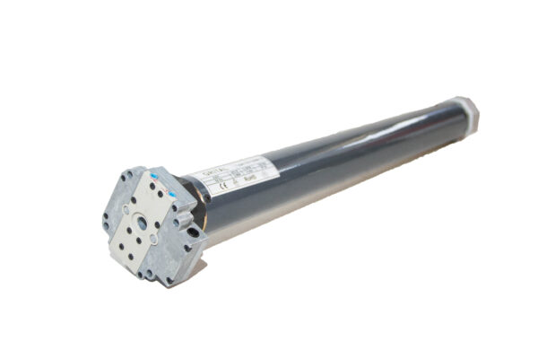 MANUAL 140 Nm, GRITAL – CD140M/9