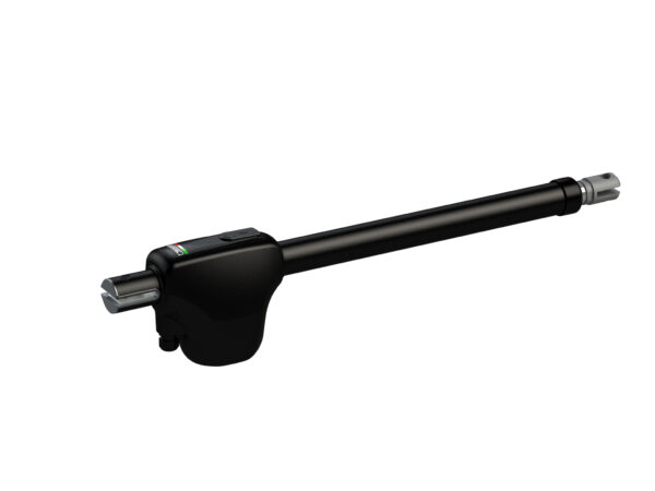 ROGER MONOS 4 / 230Volt