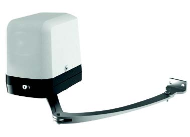 GRITAL – DC250/DC 24Volt