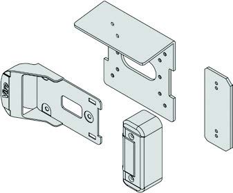 ΕΞΑΡΤΗΜΑ ΚΙΤ
