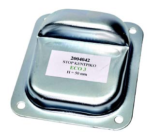 STOP ΚΕΝΤΡΙΚΟ ΑΝΟΙΓ. ECO 3