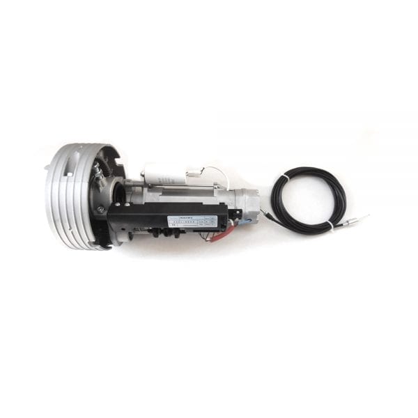 ROLLONE Φ60/220, 120Kg