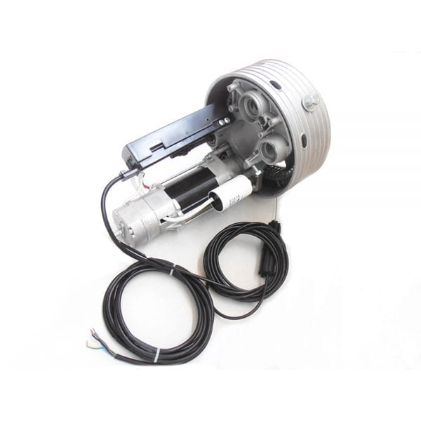 ROLLONE Φ76/240, 180Kg