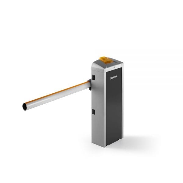 ΜΠΑΡΑ BENINCA EVA 7