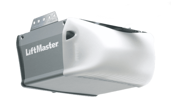 LiftMaster Mod 5580 KTX