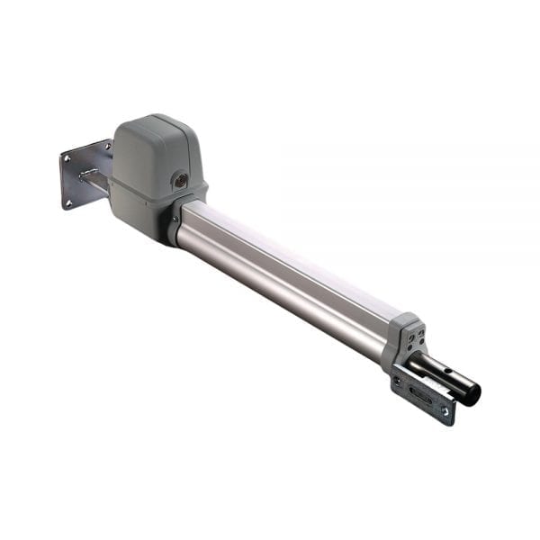 SOMMER TWIST 24 Volt KIT ΜΟΝΟΦΥΛΛΟ