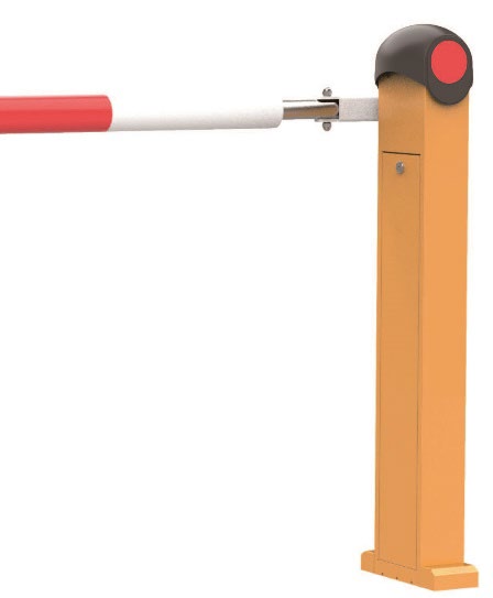 ΜΠΑΡΑ COMPACT 2000